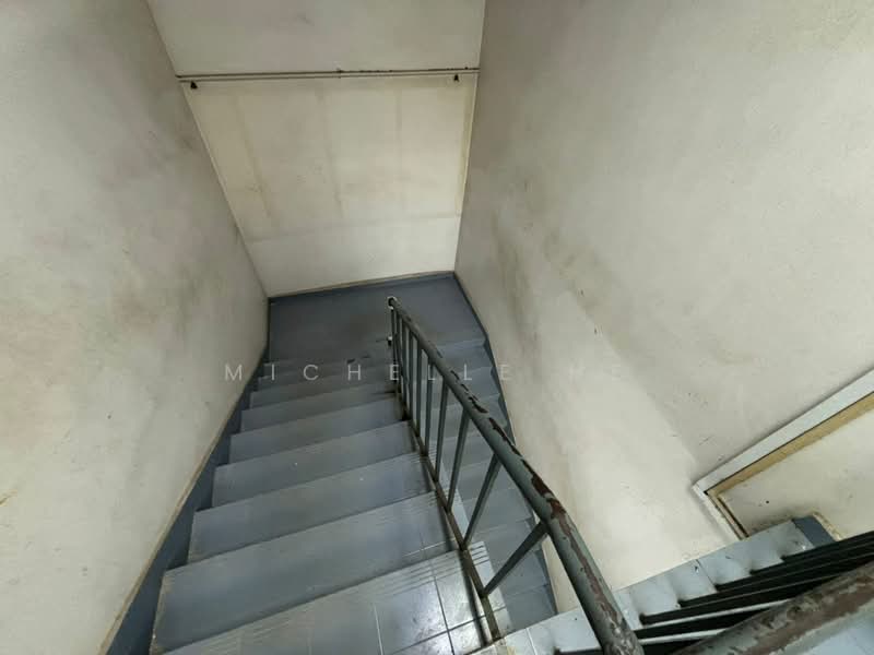 Kedai / Pejabat untuk Disewa di Taman Pelangi (Johor Bahru) - Michelle He - Interior - PropertyGuru.com.my