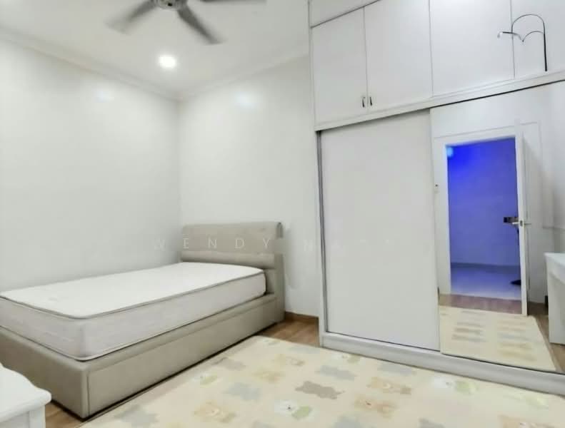 2-storey Terraced House for Sale in Taman Puchong Prima (Puchong) - Wendy Chin - PropertyGuru.com.my