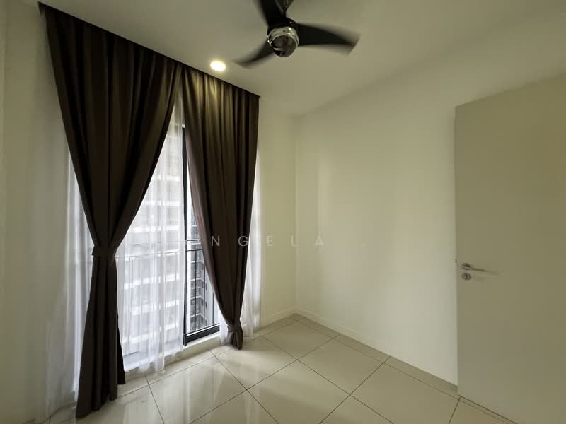 Service Residence for Sale at Skyluxe On The Park Bukit Jalil - Angela . - PropertyGuru.com.my