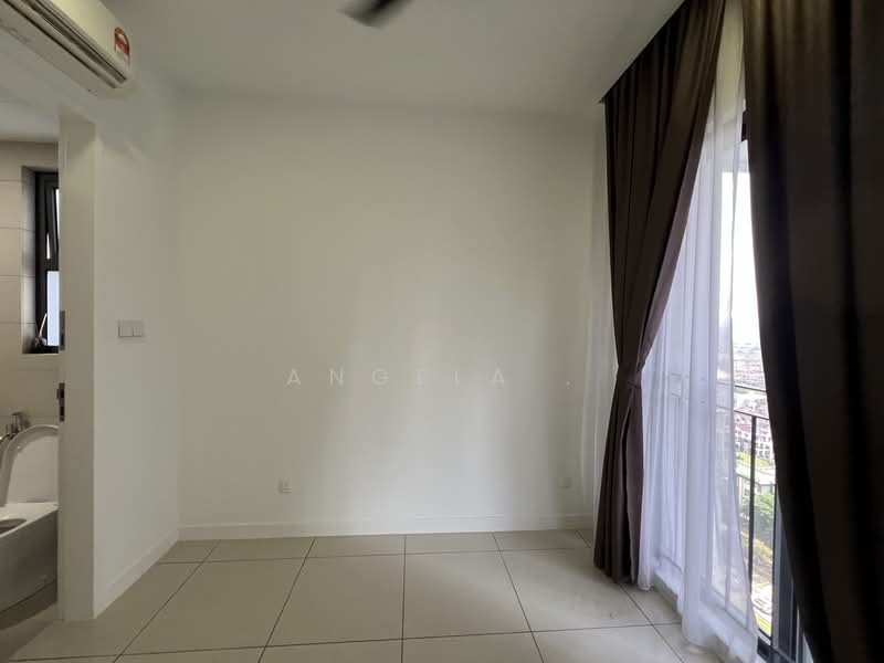 Service Residence for Sale at Skyluxe On The Park Bukit Jalil - Angela . - PropertyGuru.com.my
