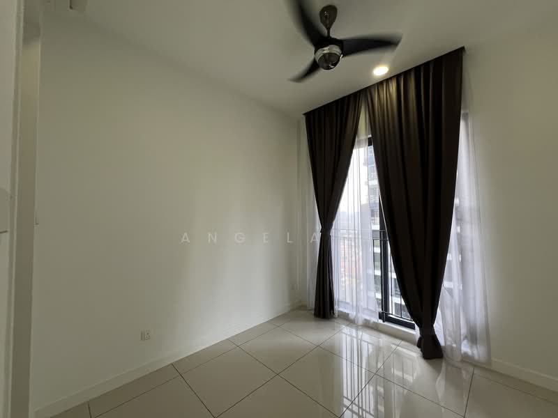 Service Residence for Sale at Skyluxe On The Park Bukit Jalil - Angela . - PropertyGuru.com.my