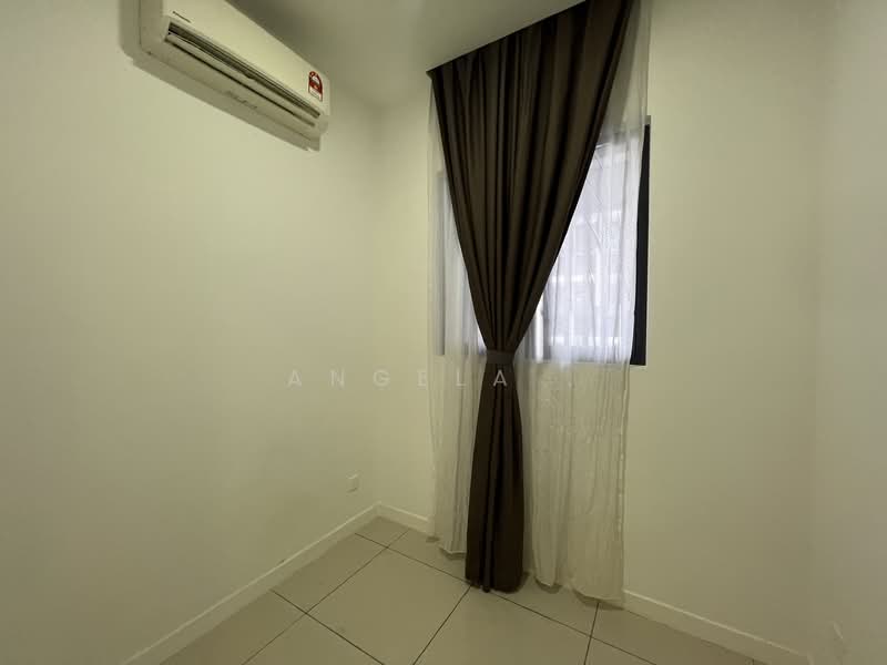 Service Residence for Sale at Skyluxe On The Park Bukit Jalil - Angela . - PropertyGuru.com.my
