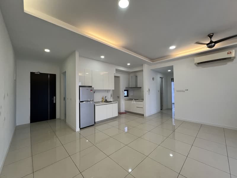 Service Residence for Sale at Skyluxe On The Park Bukit Jalil - Angela . - PropertyGuru.com.my