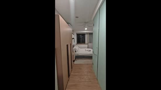 Service Residence for Rent at Riveria City - Anthony Tham - PropertyGuru.com.my