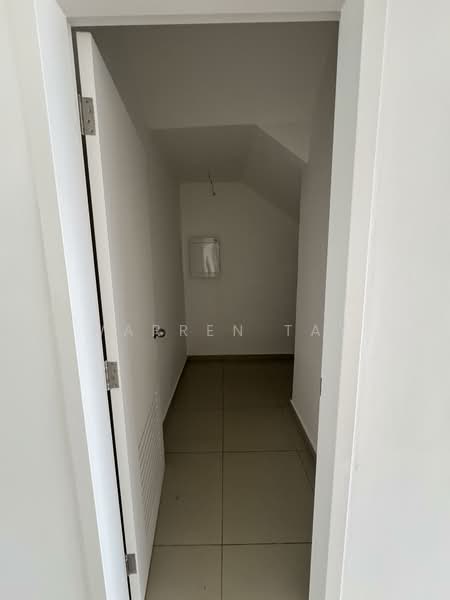 Rumah Kluster untuk Dijual di Eco Botanic (Iskandar Puteri (Nusajaya)) - Warren Tay - PropertyGuru.com.my