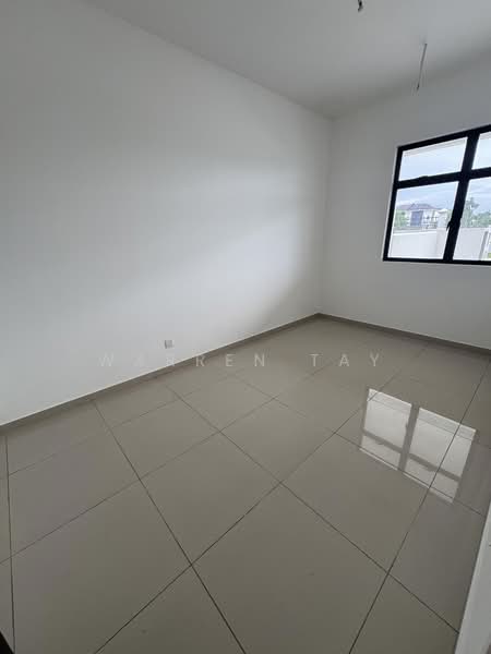 Rumah Kluster untuk Dijual di Eco Botanic (Iskandar Puteri (Nusajaya)) - Warren Tay - PropertyGuru.com.my