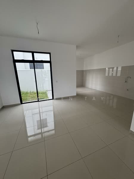 Rumah Kluster untuk Dijual di Eco Botanic (Iskandar Puteri (Nusajaya)) - Warren Tay - PropertyGuru.com.my
