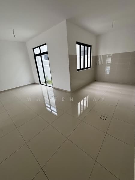Rumah Kluster untuk Dijual di Eco Botanic (Iskandar Puteri (Nusajaya)) - Warren Tay - PropertyGuru.com.my