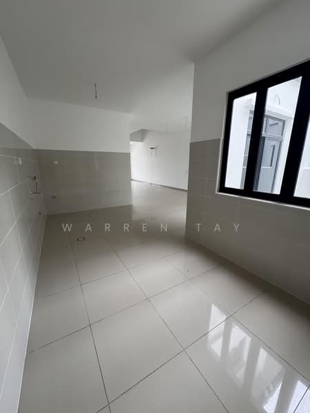 Rumah Kluster untuk Dijual di Eco Botanic (Iskandar Puteri (Nusajaya)) - Warren Tay - PropertyGuru.com.my