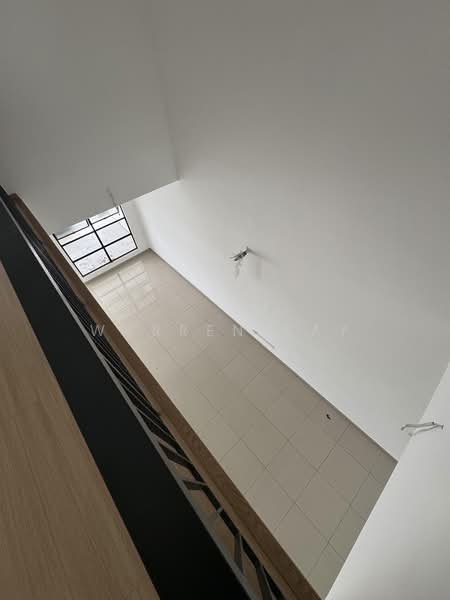 Rumah Kluster untuk Dijual di Eco Botanic (Iskandar Puteri (Nusajaya)) - Warren Tay - PropertyGuru.com.my
