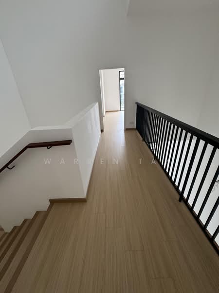 Rumah Kluster untuk Dijual di Eco Botanic (Iskandar Puteri (Nusajaya)) - Warren Tay - PropertyGuru.com.my