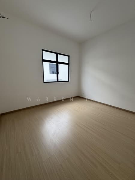 Rumah Kluster untuk Dijual di Eco Botanic (Iskandar Puteri (Nusajaya)) - Warren Tay - PropertyGuru.com.my