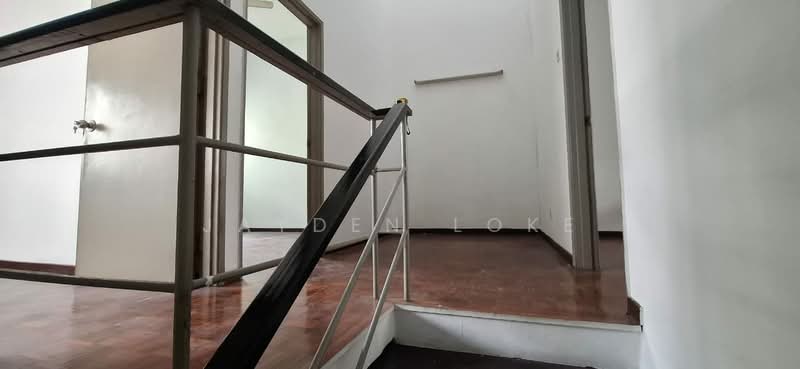 Rumah Teres untuk Disewa di Puchong (Selangor) - Jayden Loke - Interior - PropertyGuru.com.my
