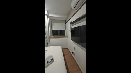 Service Residence for Rent at Riveria City - Anthony Tham - PropertyGuru.com.my