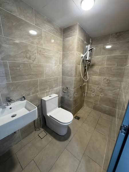 Service Residence for Sale at M Arisa - Vivian Choo - PropertyGuru.com.my