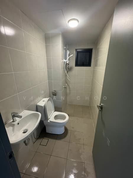Service Residence for Sale at M Arisa - Vivian Choo - PropertyGuru.com.my