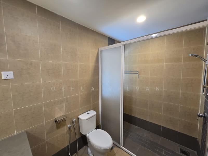 Rumah Banglo untuk Dijual di Bukit Bandaraya (Bangsar) - Joshua Selvan - Bathroom - PropertyGuru.com.my
