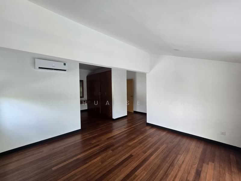 Rumah Banglo untuk Dijual di Bukit Bandaraya (Bangsar) - Joshua Selvan - Interior - PropertyGuru.com.my