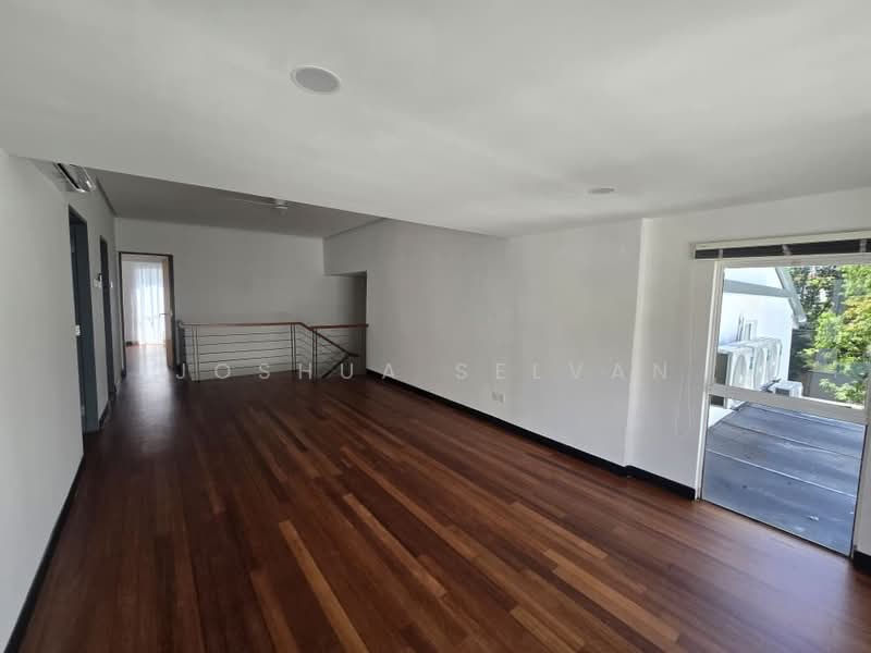 Rumah Banglo untuk Dijual di Bukit Bandaraya (Bangsar) - Joshua Selvan - Interior - PropertyGuru.com.my