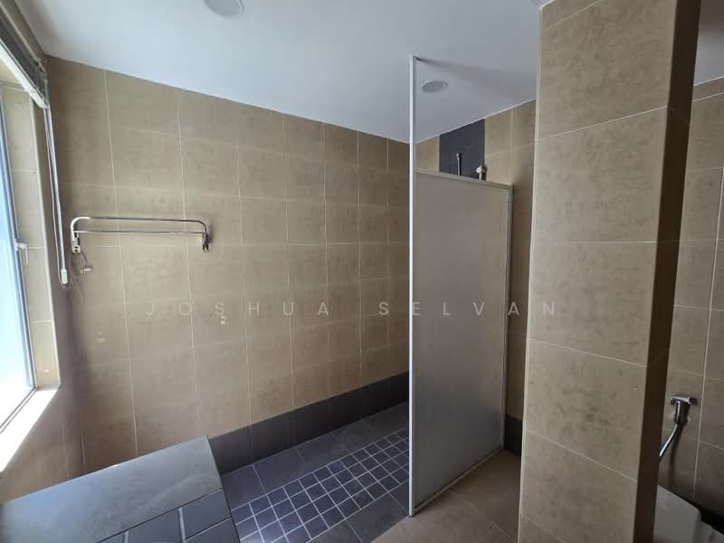 Rumah Banglo untuk Dijual di Bukit Bandaraya (Bangsar) - Joshua Selvan - Bathroom - PropertyGuru.com.my