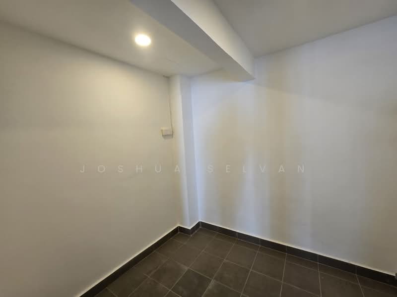 Rumah Banglo untuk Dijual di Bukit Bandaraya (Bangsar) - Joshua Selvan - Interior - PropertyGuru.com.my