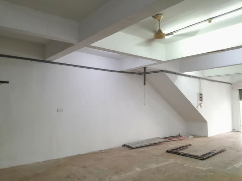 Shop for Rent in Bandar Teknologi Kajang (Kajang) - Chong . - Interior - PropertyGuru.com.my