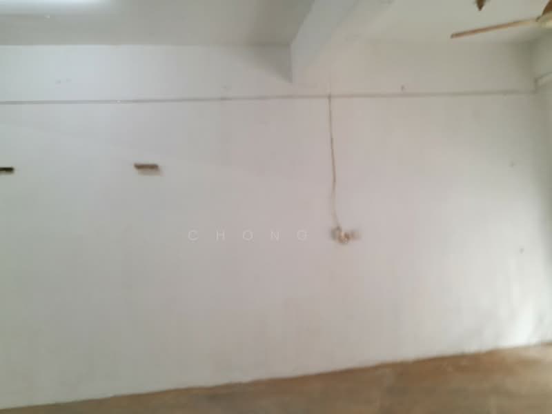Shop for Rent in Bandar Teknologi Kajang (Kajang) - Chong . - Interior - PropertyGuru.com.my