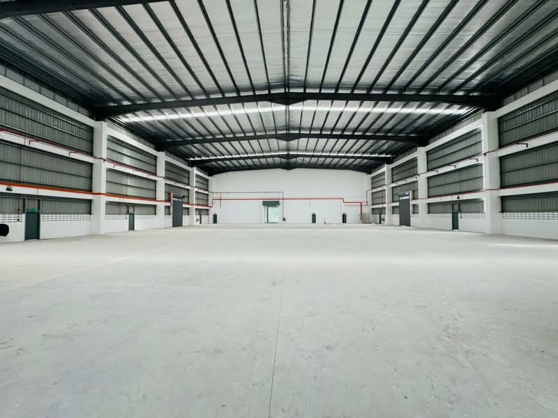 Kilang Terpisah untuk Dijual di Bandar Puteri Puchong (Puchong) - Jared Wong - Interior - PropertyGuru.com.my