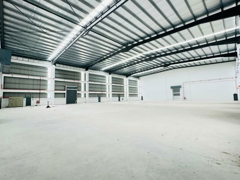 Kilang Terpisah untuk Dijual di Bandar Puteri Puchong (Puchong) - Jared Wong - Interior - PropertyGuru.com.my