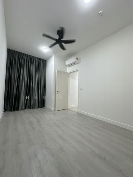 Service Residence for Sale at Maya Ara Residences - Hacken Gan - Interior - PropertyGuru.com.my