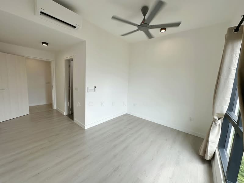 Service Residence for Sale at Maya Ara Residences - Hacken Gan - Interior - PropertyGuru.com.my