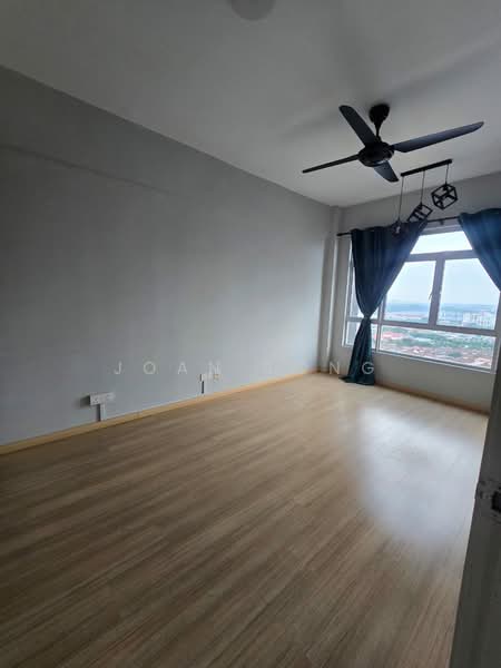 Pangsapuri untuk Disewa di Midas - Joan Tong - PropertyGuru.com.my