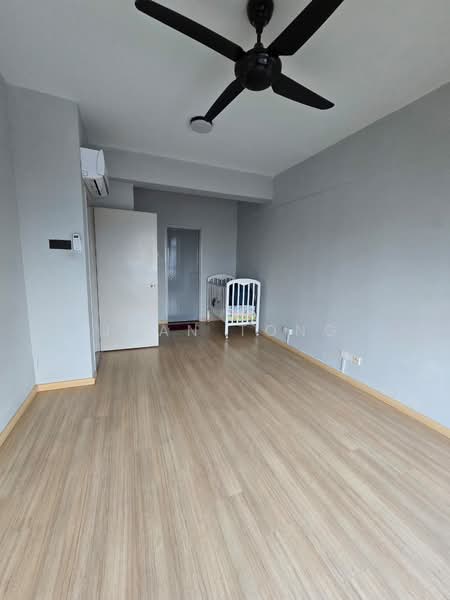 Pangsapuri untuk Disewa di Midas - Joan Tong - PropertyGuru.com.my