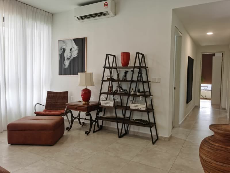 Condominium for Sale at Trinity Pentamont - Terry Lee - PropertyGuru.com.my