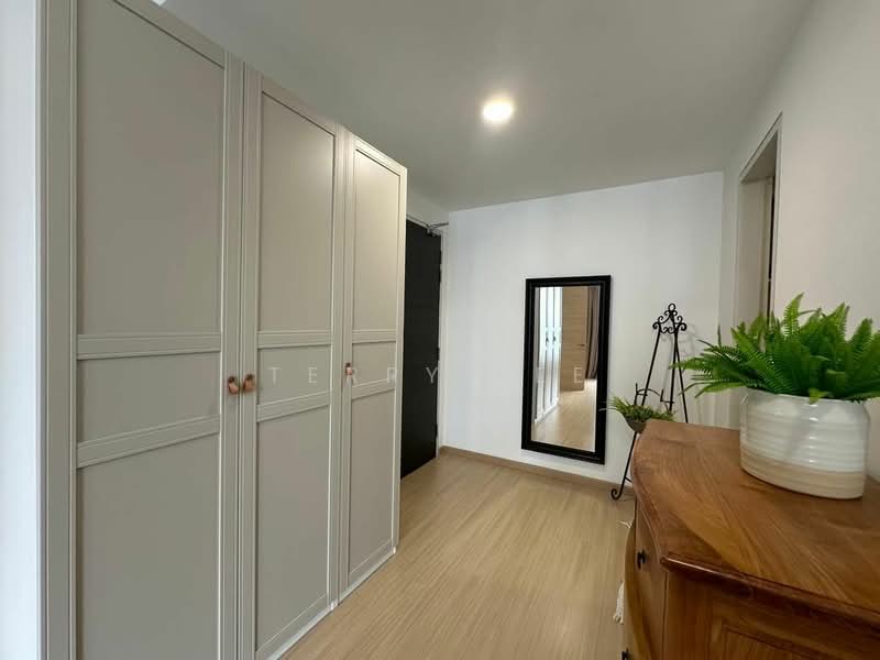 Condominium for Sale at Trinity Pentamont - Terry Lee - PropertyGuru.com.my