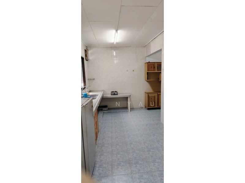Rumah Teres 2 Tingkat untuk Disewa di Ipoh (Perak) - Ck Nyau - PropertyGuru.com.my