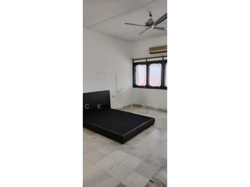 Rumah Teres 2 Tingkat untuk Disewa di Ipoh (Perak) - Ck Nyau - PropertyGuru.com.my