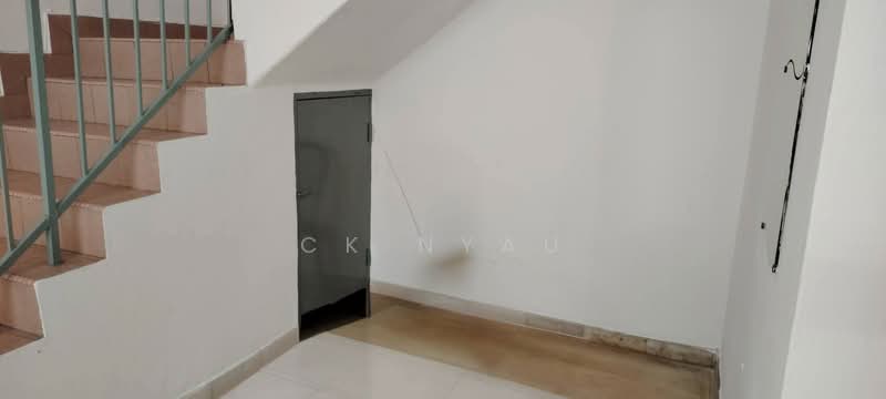 Rumah Teres 2 Tingkat untuk Disewa di Ipoh (Perak) - Ck Nyau - PropertyGuru.com.my