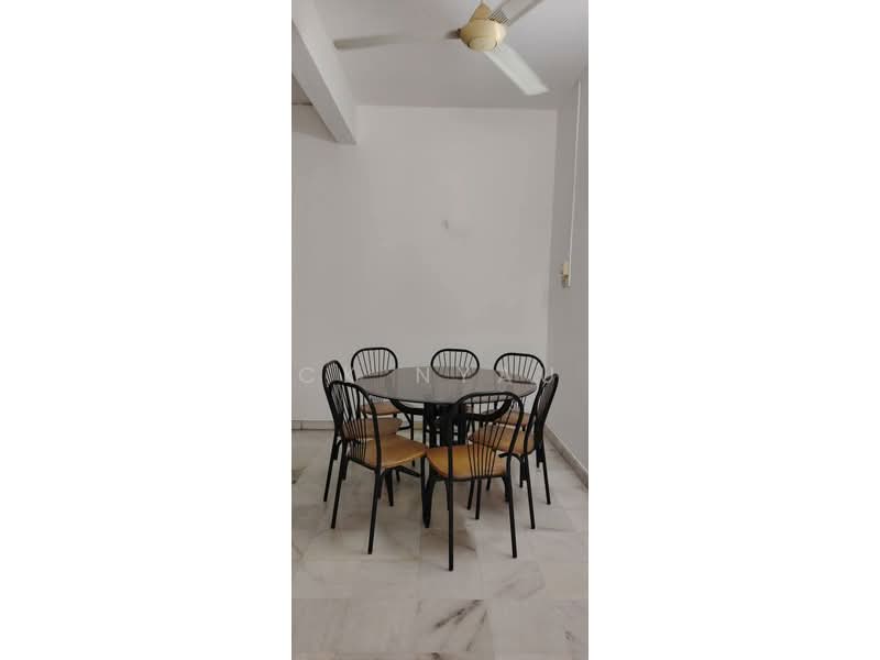 Rumah Teres 2 Tingkat untuk Disewa di Ipoh (Perak) - Ck Nyau - PropertyGuru.com.my