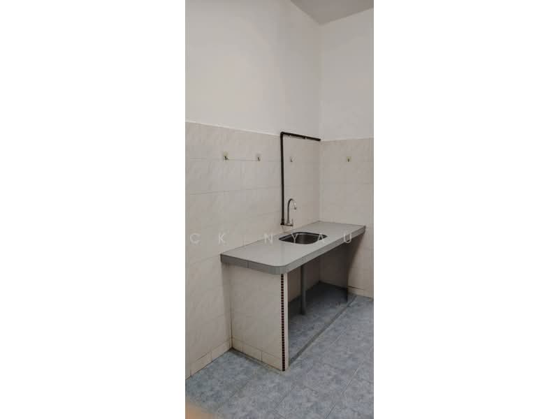 Rumah Teres 2 Tingkat untuk Disewa di Ipoh (Perak) - Ck Nyau - PropertyGuru.com.my