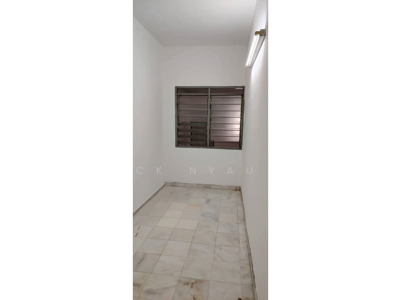 Rumah Teres 2 Tingkat untuk Disewa di Ipoh (Perak) - Ck Nyau - PropertyGuru.com.my