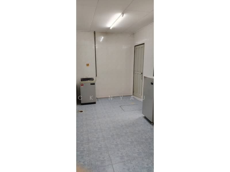 Rumah Teres 2 Tingkat untuk Disewa di Ipoh (Perak) - Ck Nyau - PropertyGuru.com.my