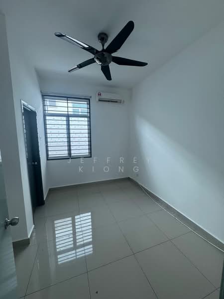 Rumah Teres 2.5 Tingkat untuk Dijual di Masai (Johor) - Jeffrey Kiong - Interior - PropertyGuru.com.my