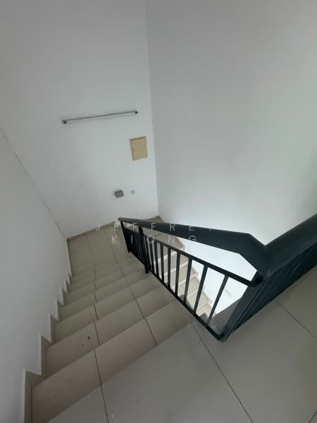 Rumah Teres 2.5 Tingkat untuk Dijual di Masai (Johor) - Jeffrey Kiong - Interior - PropertyGuru.com.my