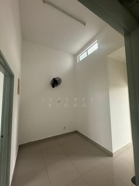 Rumah Teres 2.5 Tingkat untuk Dijual di Masai (Johor) - Jeffrey Kiong - Interior - PropertyGuru.com.my