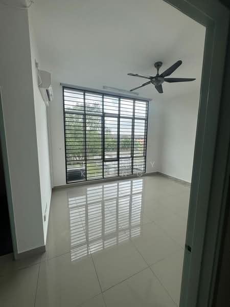 Rumah Teres 2.5 Tingkat untuk Dijual di Masai (Johor) - Jeffrey Kiong - Interior - PropertyGuru.com.my
