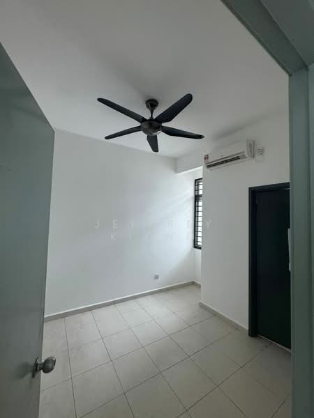 Rumah Teres 2.5 Tingkat untuk Dijual di Masai (Johor) - Jeffrey Kiong - Interior - PropertyGuru.com.my