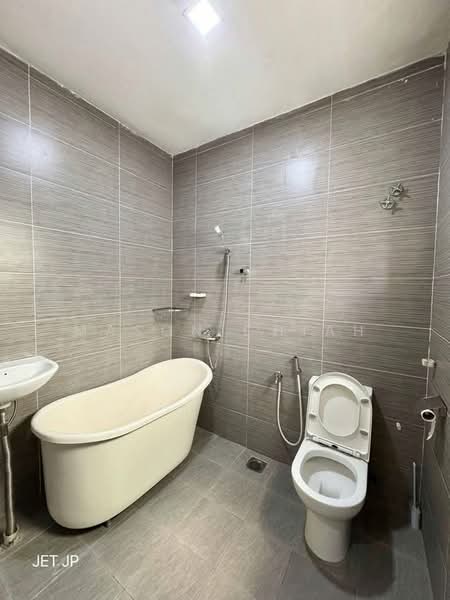 Rumah Teres 2 Tingkat untuk Dijual di Bandar Botanic (Klang) - Mason Chiah - PropertyGuru.com.my