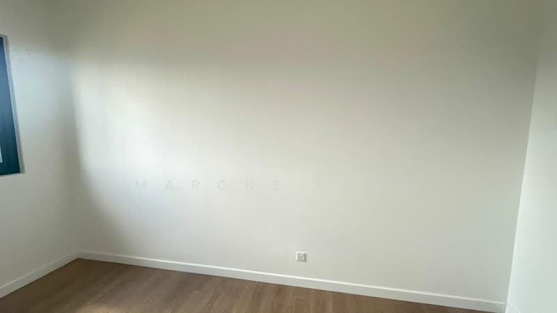 Kondominium untuk Dijual di Skyline KL - Marcus Keoh - Interior - PropertyGuru.com.my