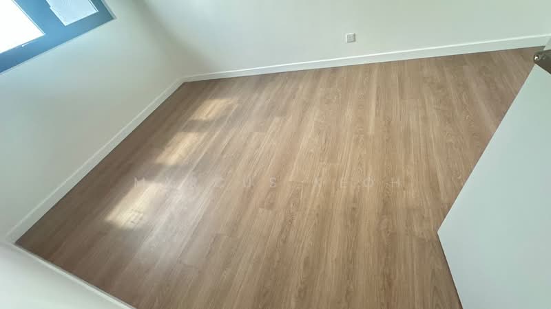 Kondominium untuk Dijual di Skyline KL - Marcus Keoh - Interior - PropertyGuru.com.my